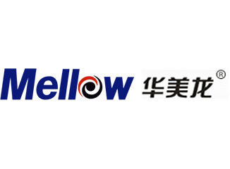 2019廣東鋁加工技術(shù)（國際）研討會參觀團(tuán)與?；萍剂憔嚯x交流